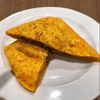 Best BEEF PATTIE in Sherman Oaks, CA