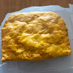 Best Cheesy Beef Pattie in Sherman Oaks, CA