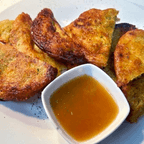 Best Saltfish Frittaz in Sherman Oaks, CA