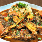 Best Gumbo in Sherman Oaks, CA